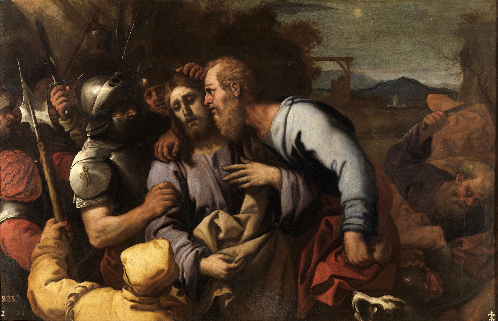Luca+Giordano-1632-1705 (99).jpg